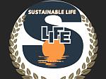 SUSTAINABLE LIFE